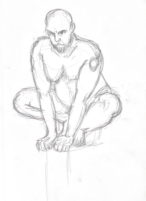 Untitled Untitled