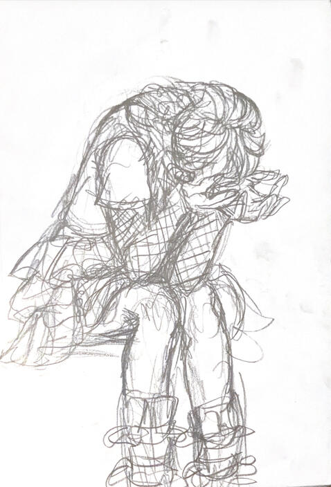 Untitled Untitled